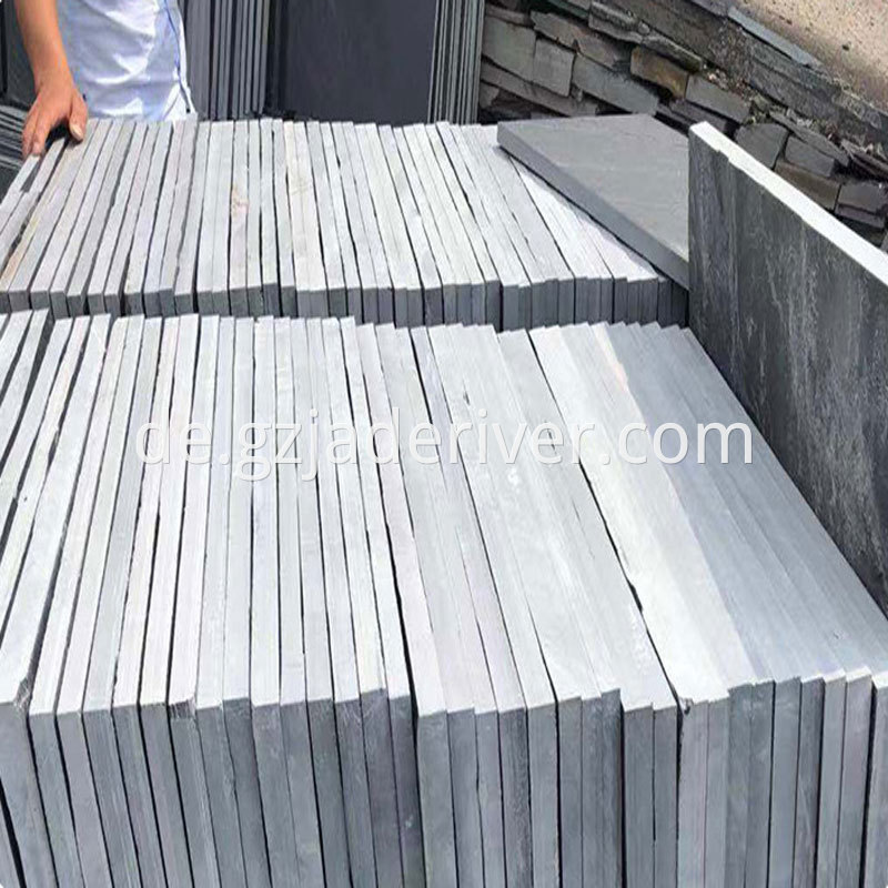 Manufacturers Direct Natural Slate